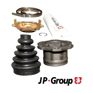 JP GROUP 1143501810