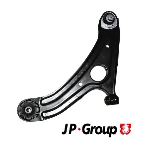JP GROUP 3540100670