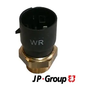 1293200800 JP GROUP