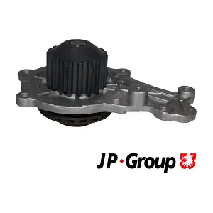 JP GROUP 1514102400