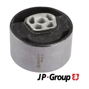 JP GROUP 4117901080