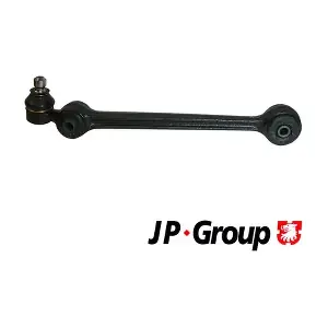 JP GROUP 1140102300