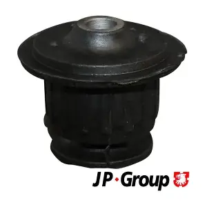 JP GROUP 1117906300