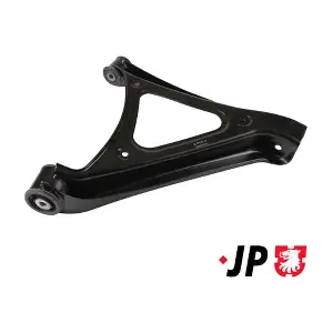 1150202880 JP GROUP