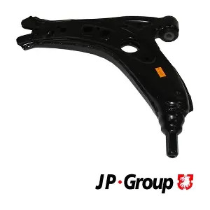 JP GROUP 1140102100