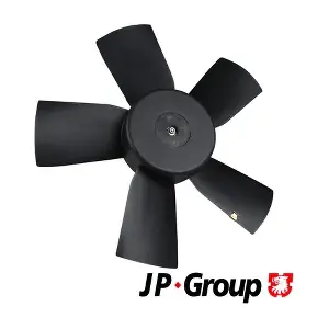 1299100700 JP GROUP