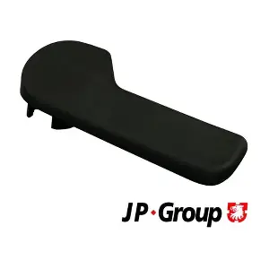 JP GROUP 1187300100