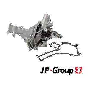 JP GROUP 1314101400
