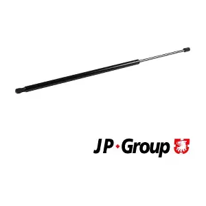 1581200180 JP GROUP