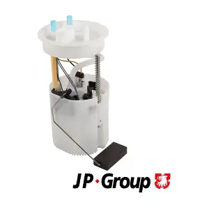 JP GROUP 1115206500