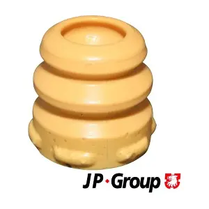 1142601600 JP GROUP