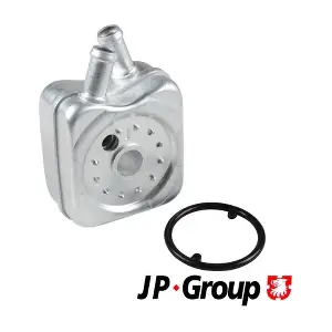 JP GROUP 1113500700