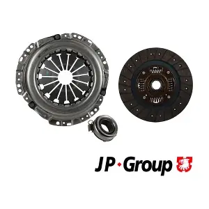 4830400310 JP GROUP