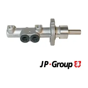 JP GROUP 1161101900