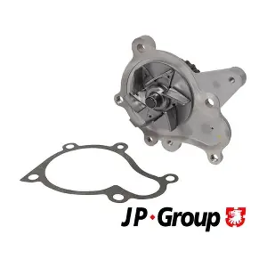 JP GROUP 3514101000