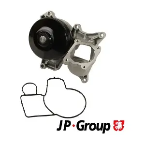 JP GROUP 1414102800