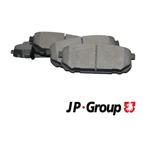 3663700110 JP GROUP