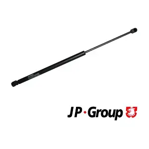 JP GROUP 1281201800