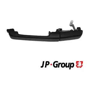 JP GROUP 1187200280