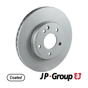 JP GROUP 1363106400