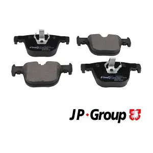 1463702110 JP GROUP
