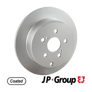 4863202100 JP GROUP