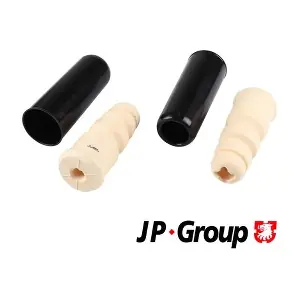 1152707810 JP GROUP