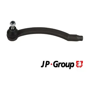 JP GROUP 6044600270