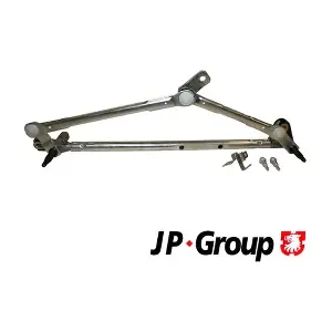 JP GROUP 1298100300
