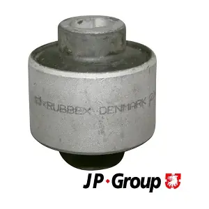 1340204000 JP GROUP