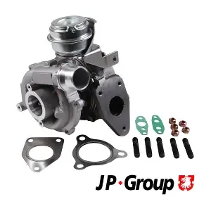 1217407100 JP GROUP