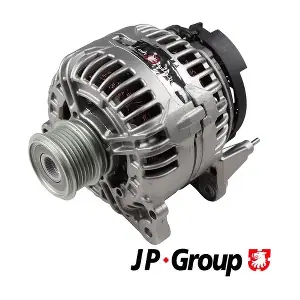 JP GROUP 1190109500