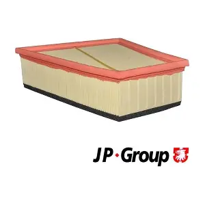 1118608800 JP GROUP