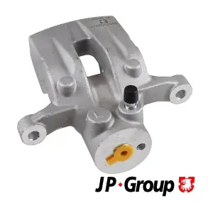 JP GROUP 3662000370