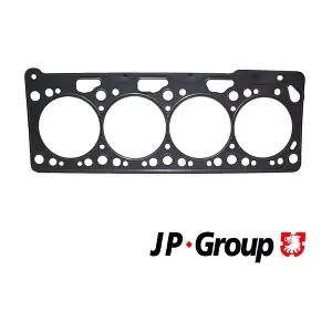 JP GROUP 1119300500
