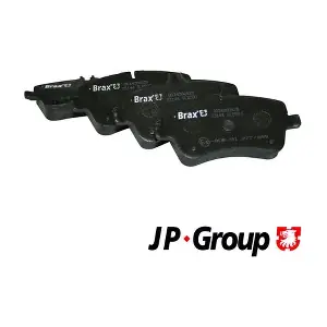 JP GROUP 1363600710