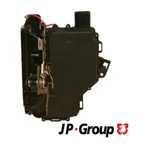 JP GROUP 1187501270