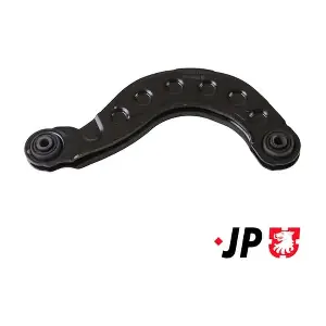 JP GROUP 1550201700