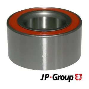 JP GROUP 1541200200