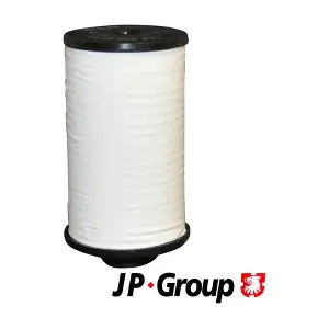 JP GROUP 1131900800
