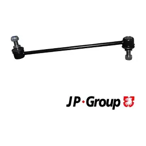 JP GROUP 3440401300