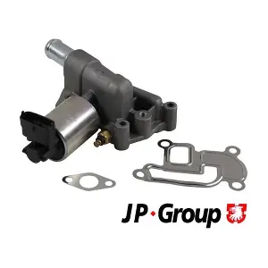 JP GROUP 1219900600
