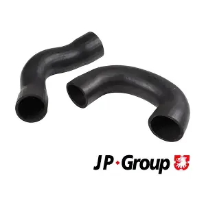 JP GROUP 1217700100