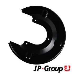 1164300400 JP GROUP