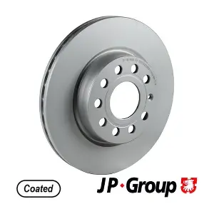 JP GROUP 1163109300
