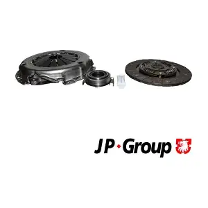4830402210 JP GROUP