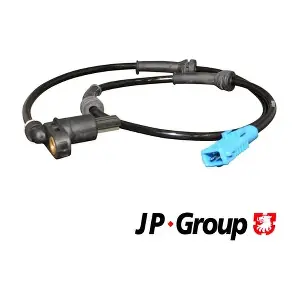 4197100200 JP GROUP