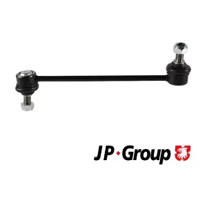 JP GROUP 3540400300
