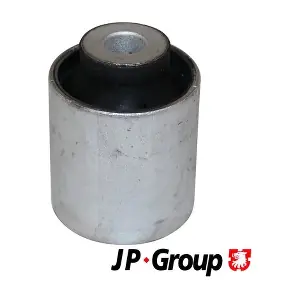1340205600 JP GROUP