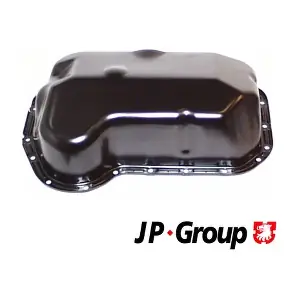 JP GROUP 1112901100